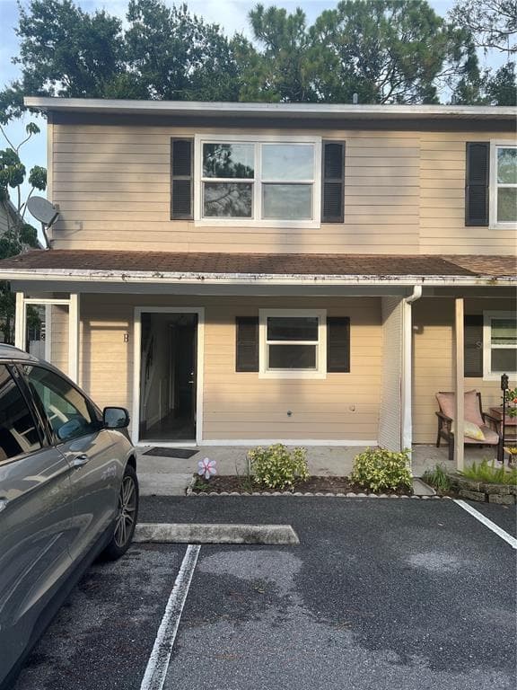 152 DOUGLAS ROAD