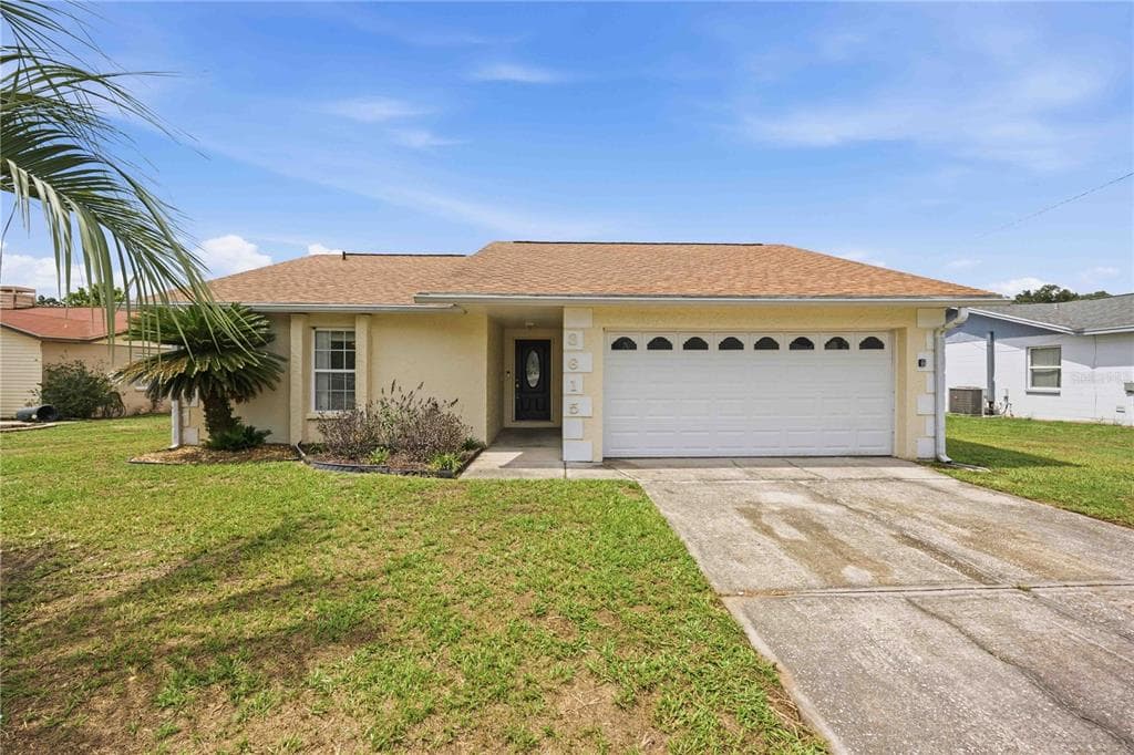3615 WILLOW WISP DRIVE