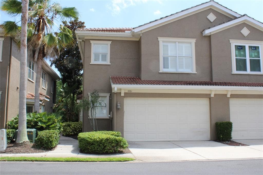 4961 ANNISTON CIRCLE