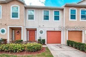 3810 EXETER LANE
