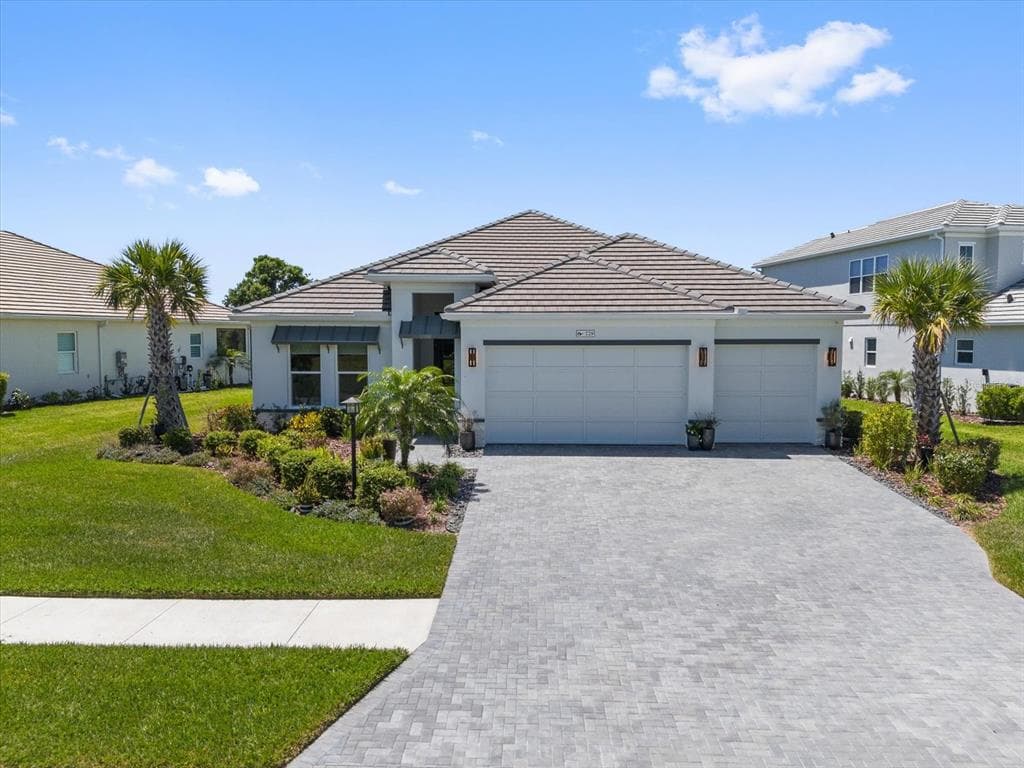 729 TAILWIND PLACE
