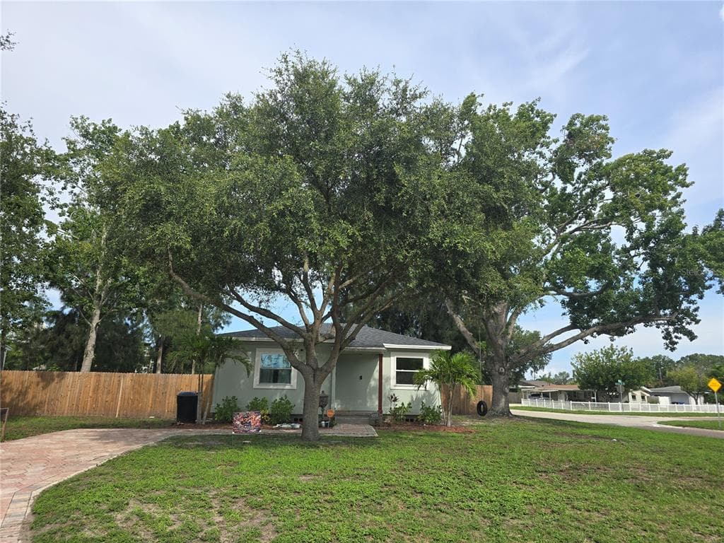 6001 CEDAR STREET