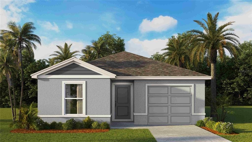 12173 ISLE ROYALE DRIVE