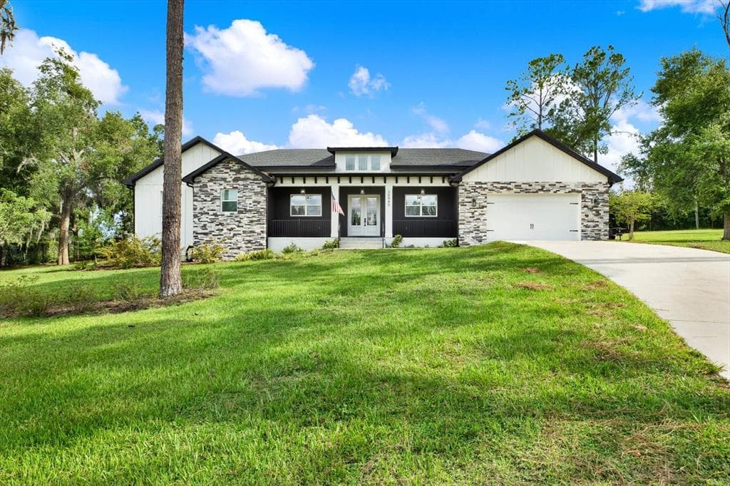 35940 RAMSEY RIDGE DRIVE