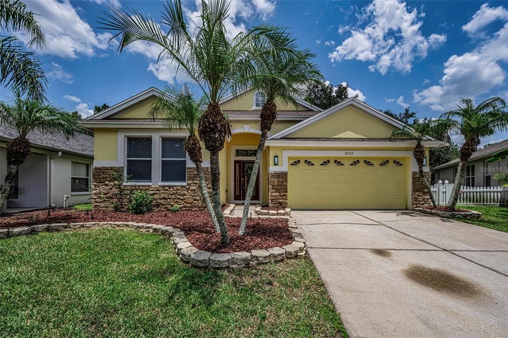 3052 SUNWATCH DRIVE