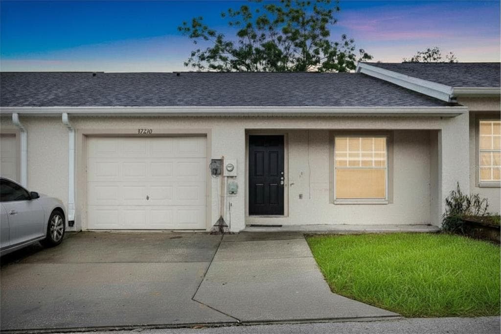37210 GRASSY HILL LANE