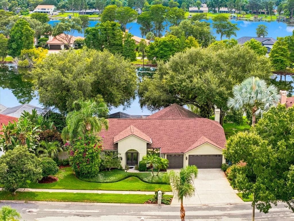 15114 LAUREL COVE CIRCLE