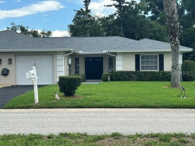 7102 COUNTRY CLUB DRIVE