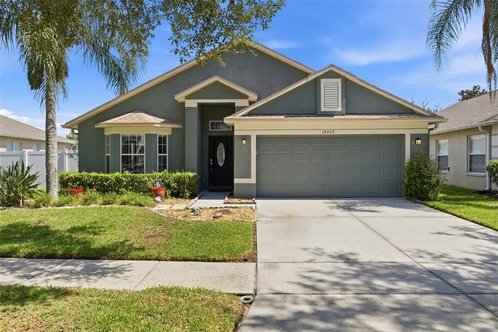 18929 NEW PASSAGE BOULEVARD