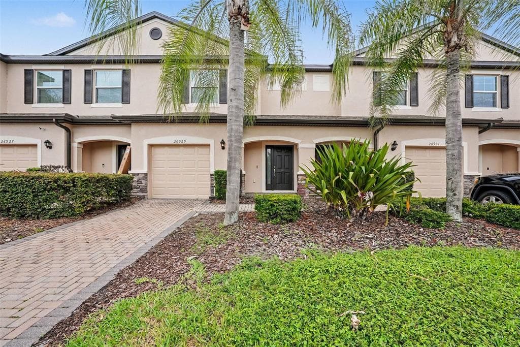26929 JUNIPER BAY DRIVE