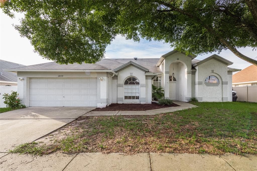 28739 COTTAGEWOOD DRIVE