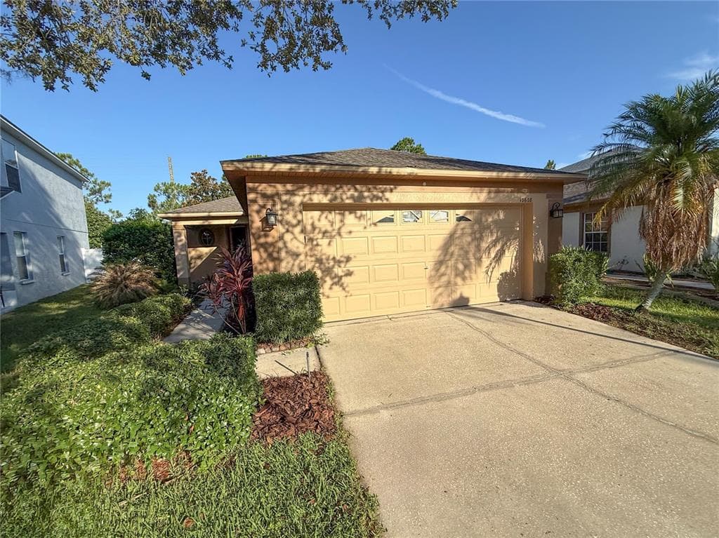 10608 NAVIGATION DRIVE