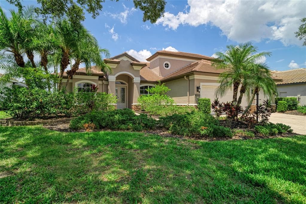 13329 SWALLOWTAIL DRIVE