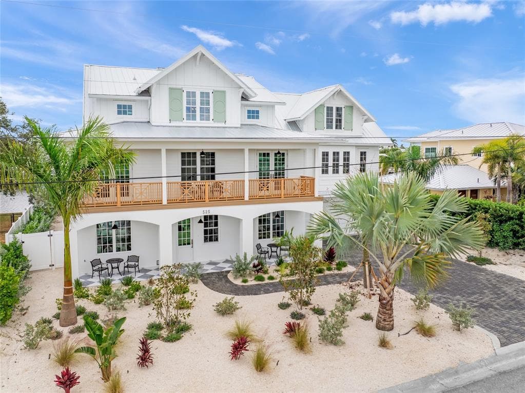 525 68TH STREET
