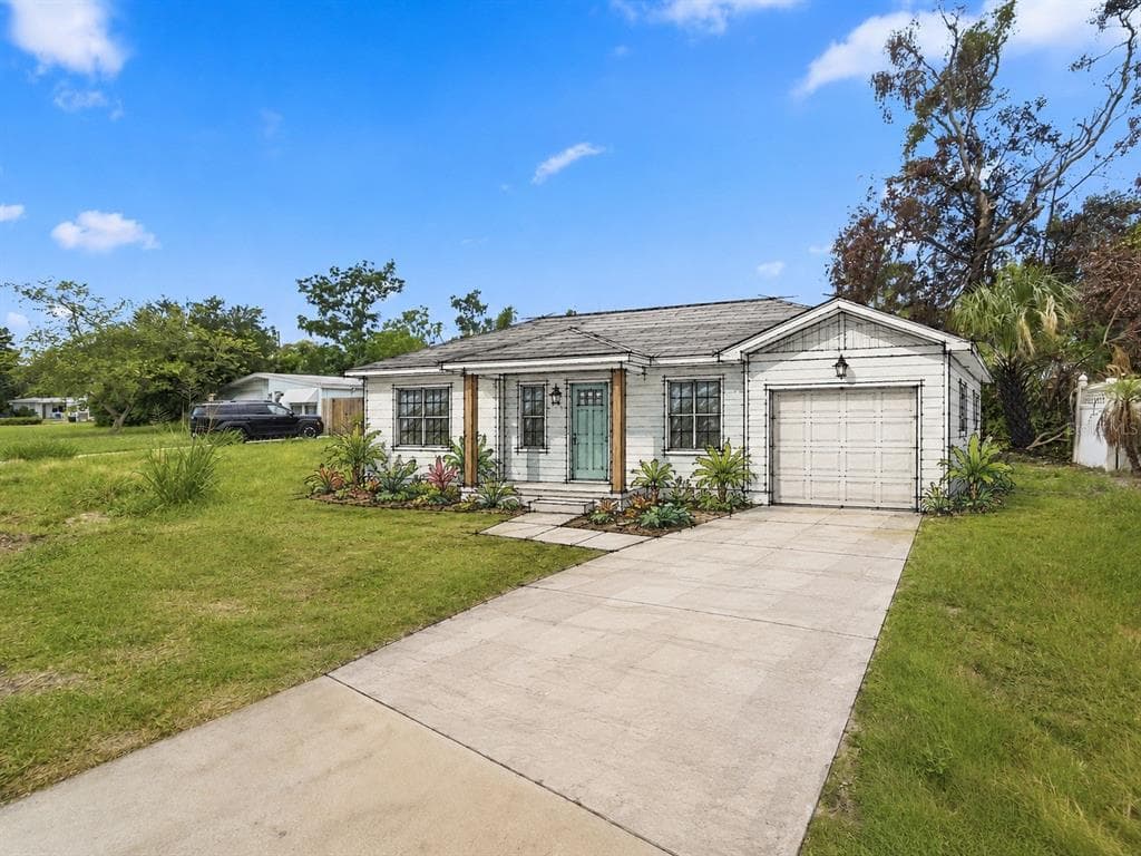3963 NEPTUNE DRIVE