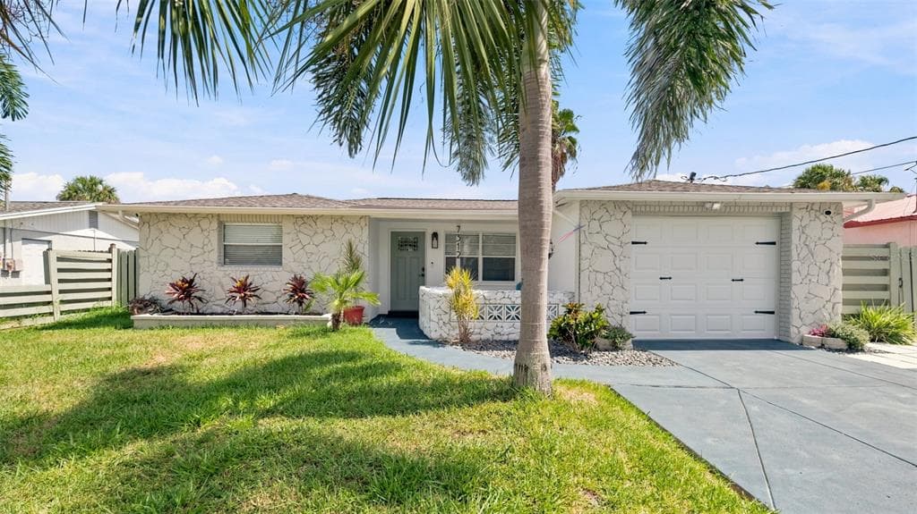 7312 MAKO DRIVE