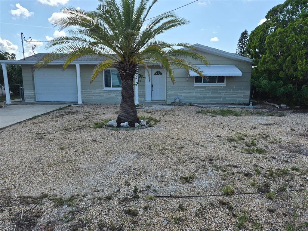 13636 VERONICA DRIVE