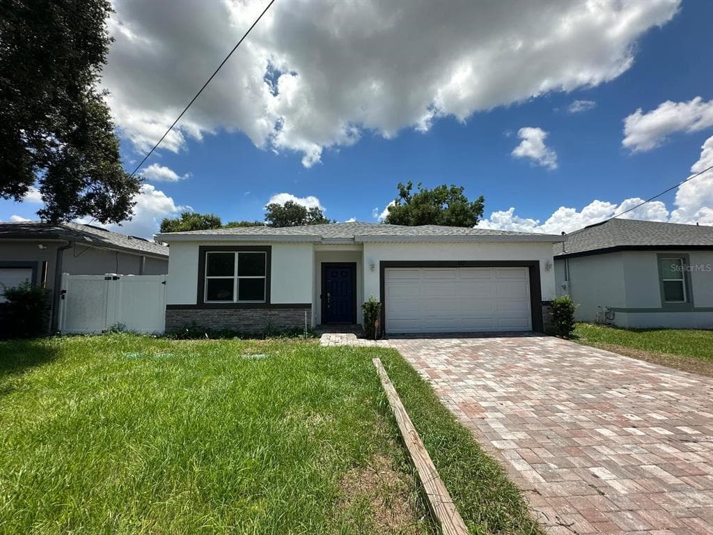 117 MURPHY STREET