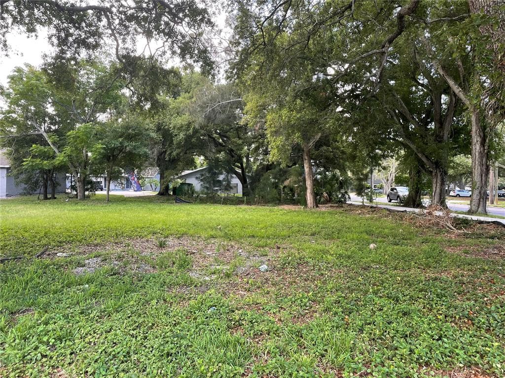 0 PINELLAS STREET