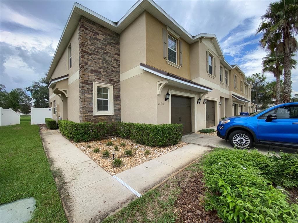 13733 ROSETTE ROAD