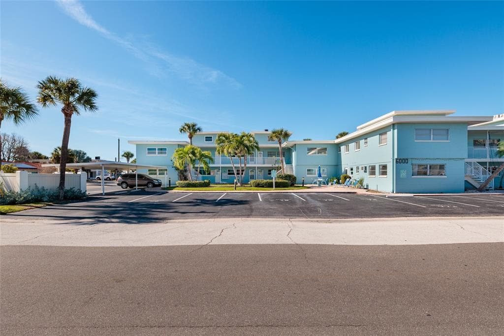6000 2ND STREET