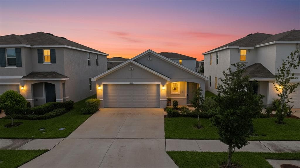 36076 SUNFLOWER HILL DRIVE