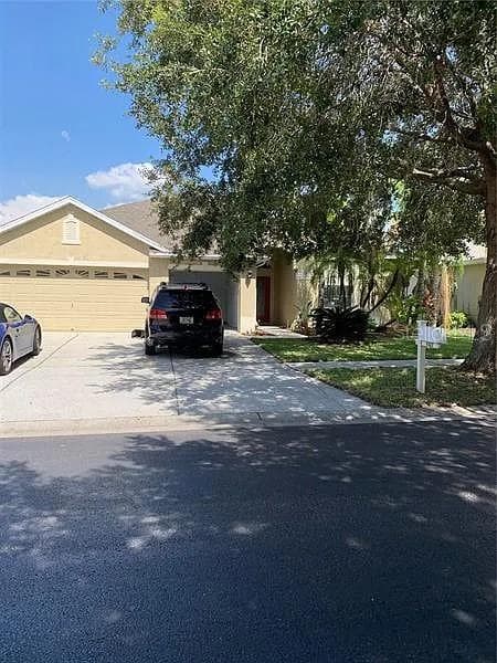 1427 EMERALD HILL WAY
