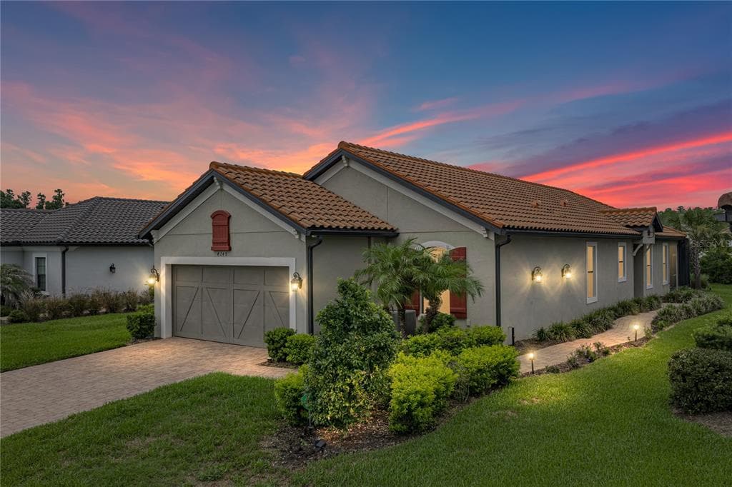 4248 CAIROLI COURT