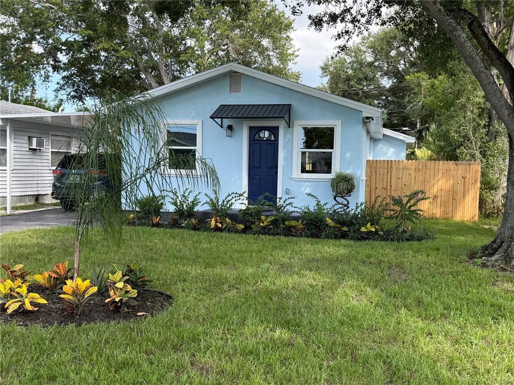 3532 76TH TERRACE