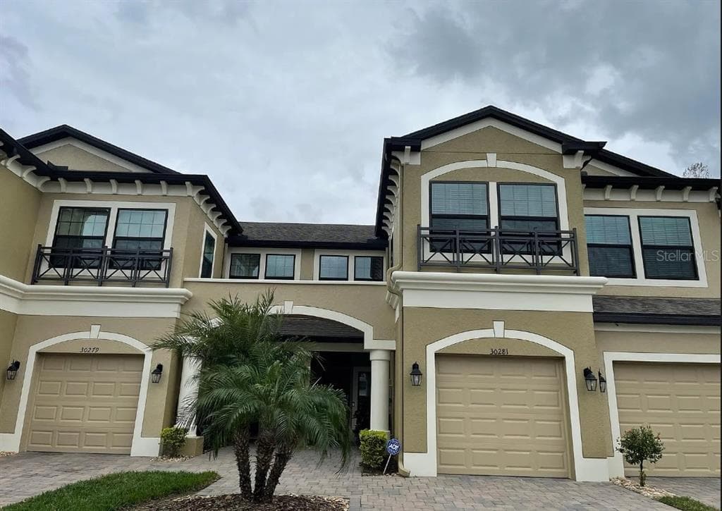 30281 SOUTHWELL LANE