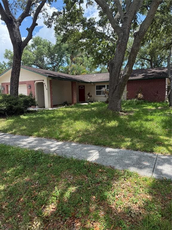 6816 CIRCLECREEK DRIVE