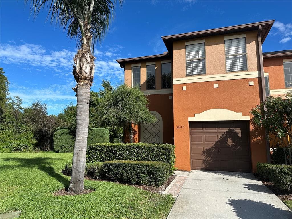 30117 MOSSBANK DRIVE