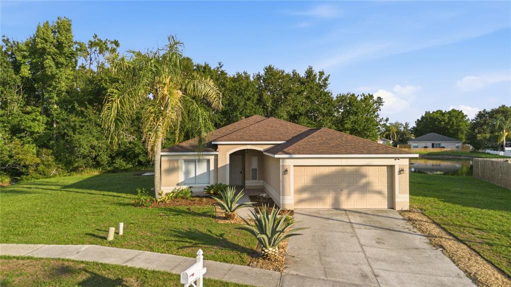 30830 SADE COURT