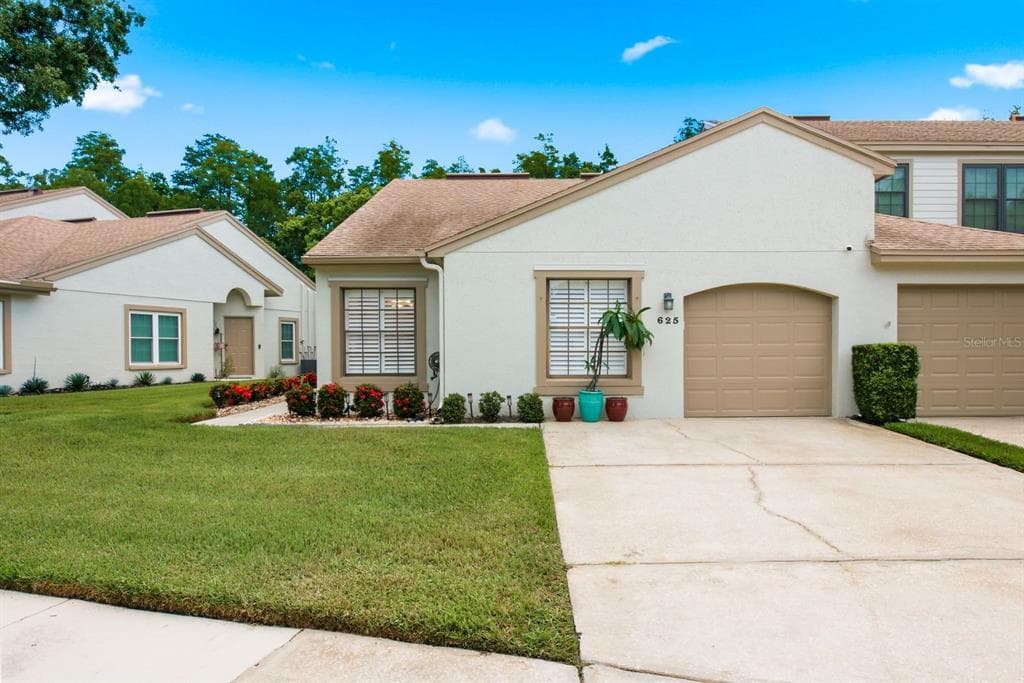 625 QUAIL KEEP DRIVE