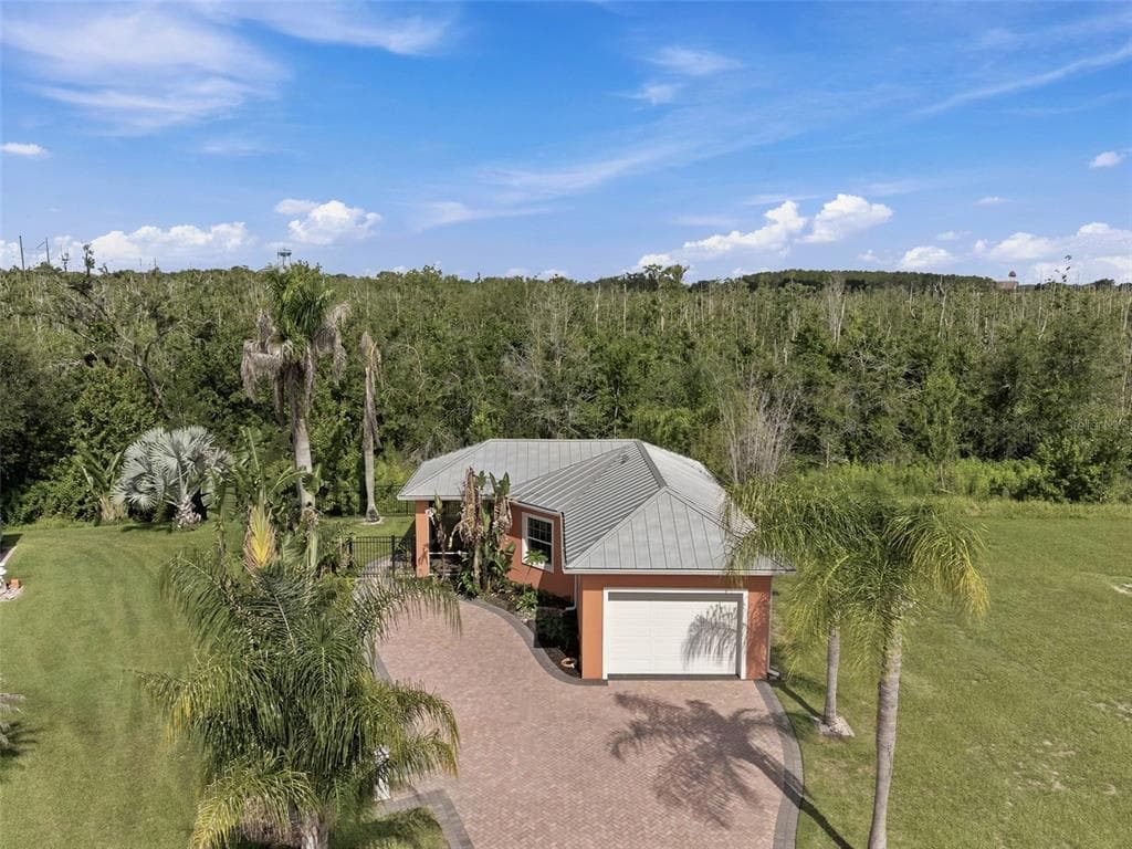 3210 GREAT HERON LOOP