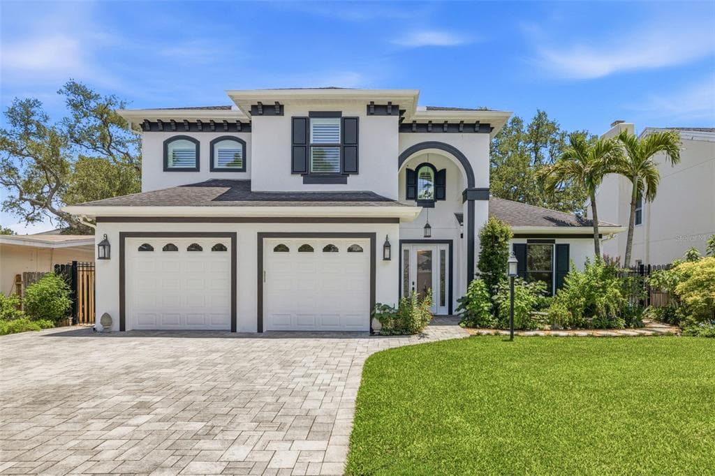 3210 VILLA ROSA STREET