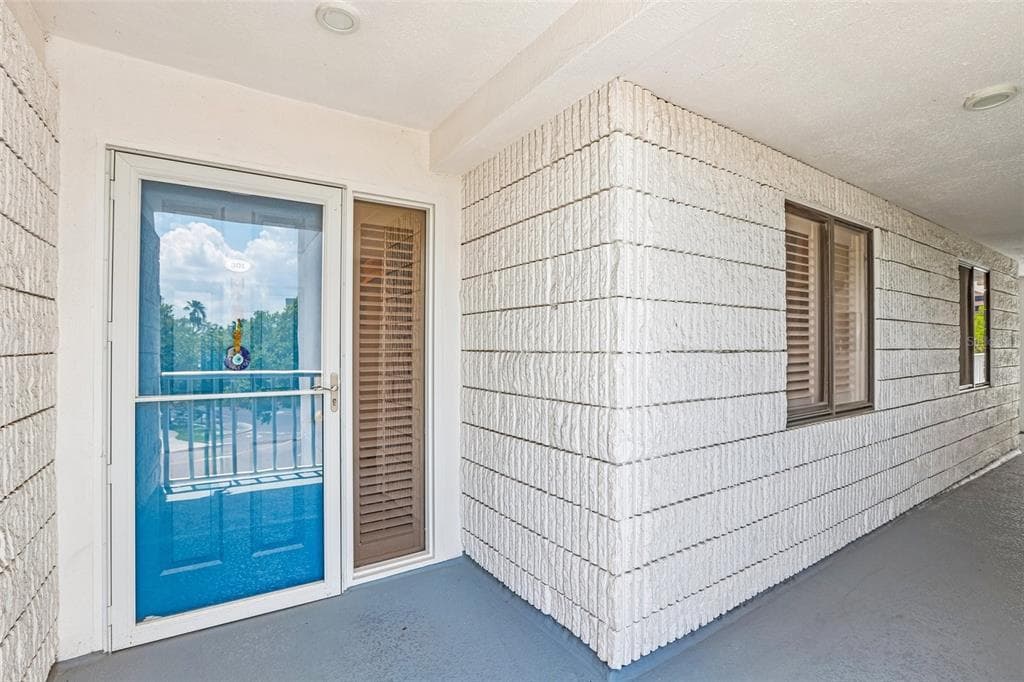 2 ADALIA AVENUE