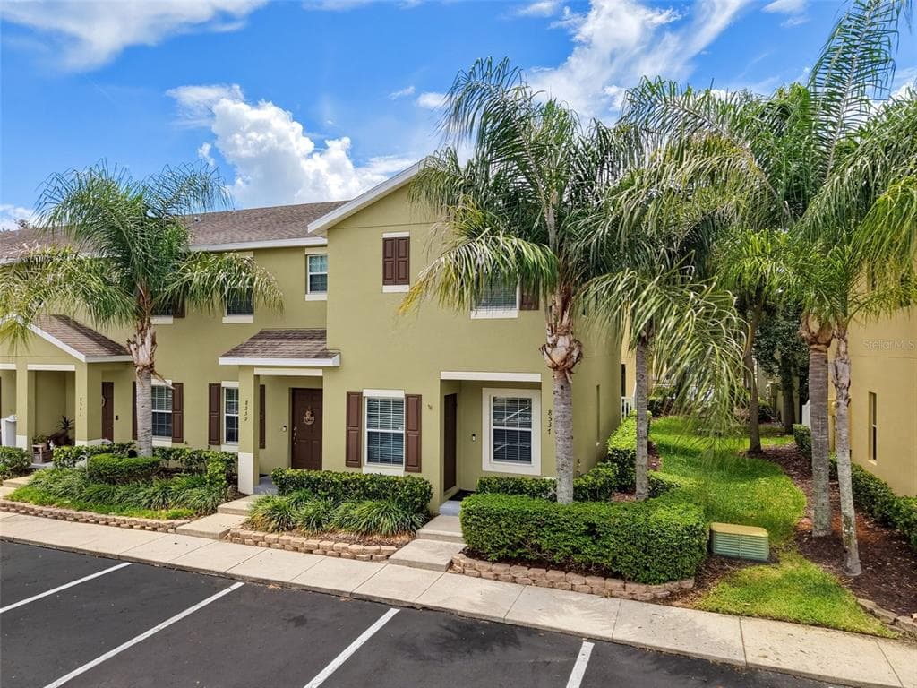 8537 BRUSHLEAF WAY