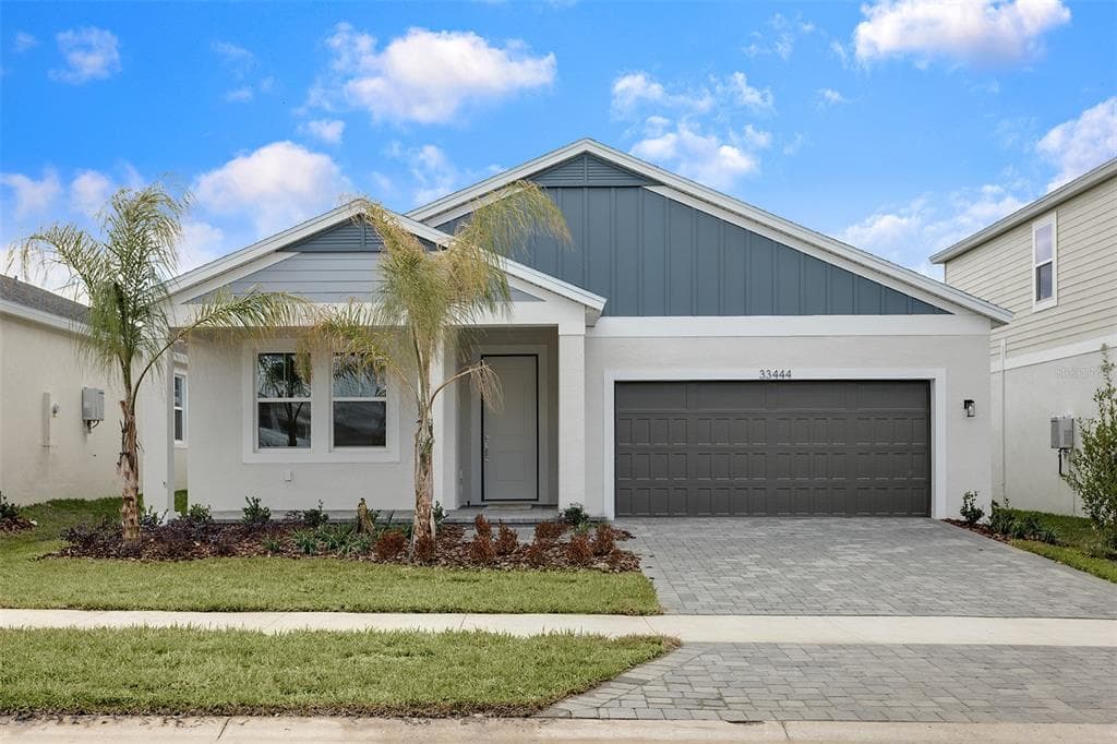 33437 TWILIGHT SEA PLACE
