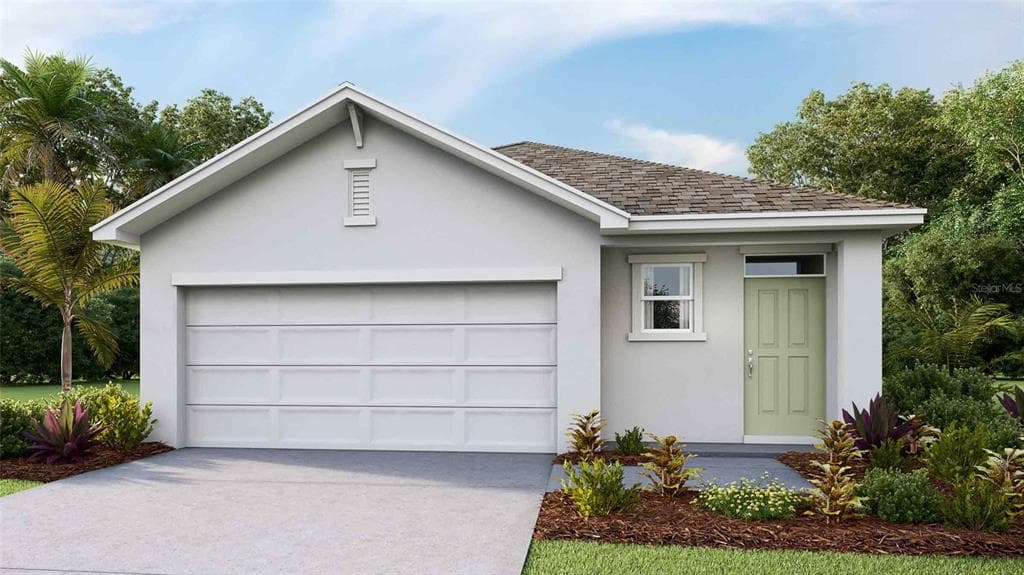 35489 SUNFLOWER HILL DRIVE
