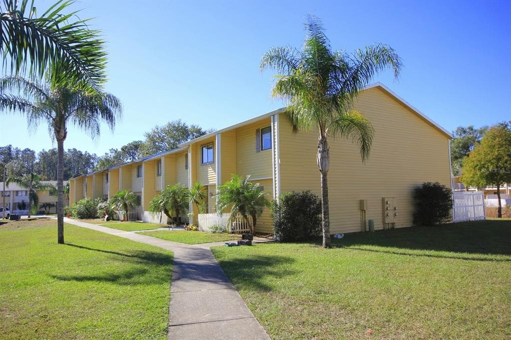 22706 GAGE LOOP