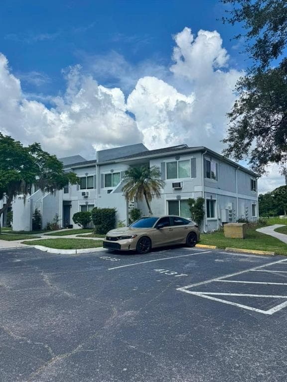 4140 DOLPHIN DRIVE