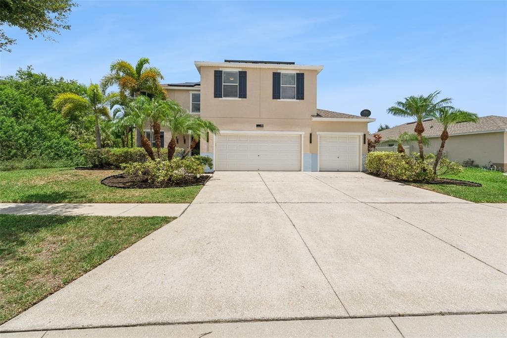 112 SLIPPER KEY ROAD