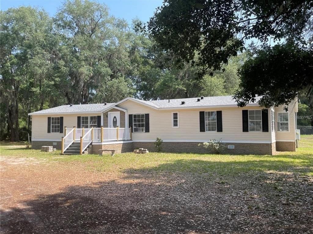 30349 ELAM ROAD