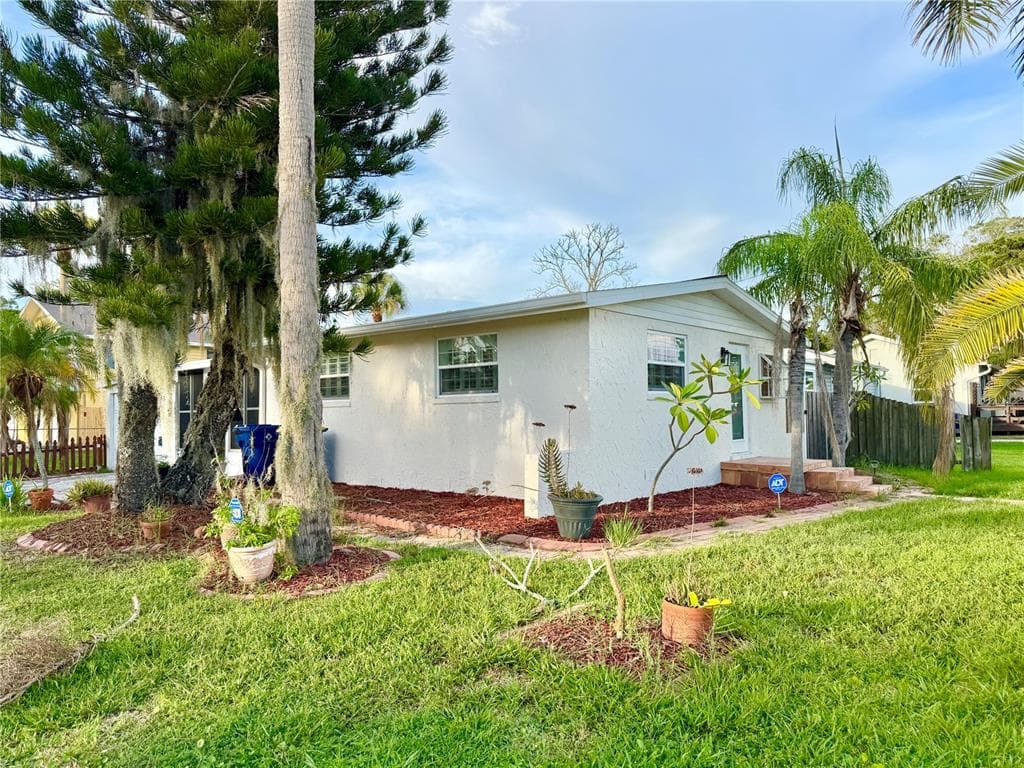 5531 PASCO WAY