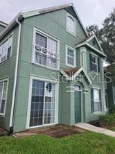 9732 LAKE CHASE ISLAND WAY
