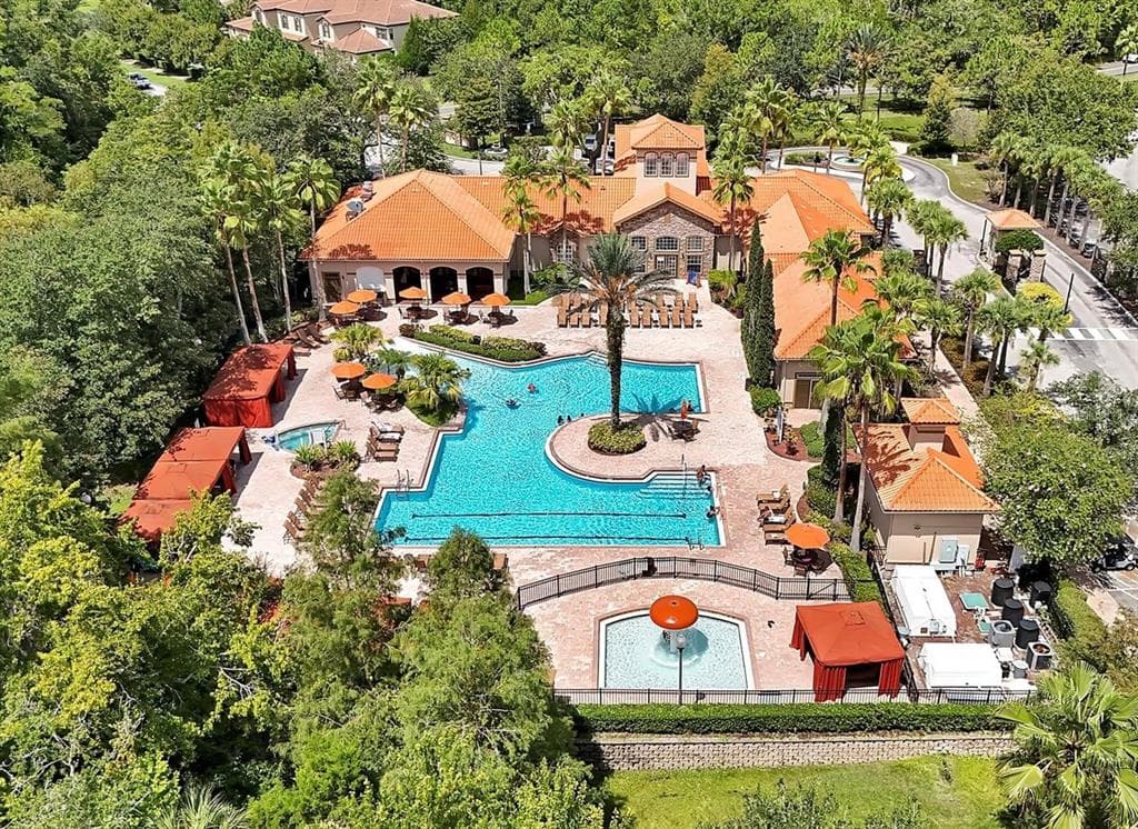 1370 TUSCAN TERRACE