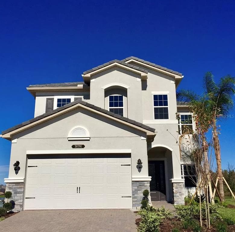 30791 LINDENTREE DRIVE