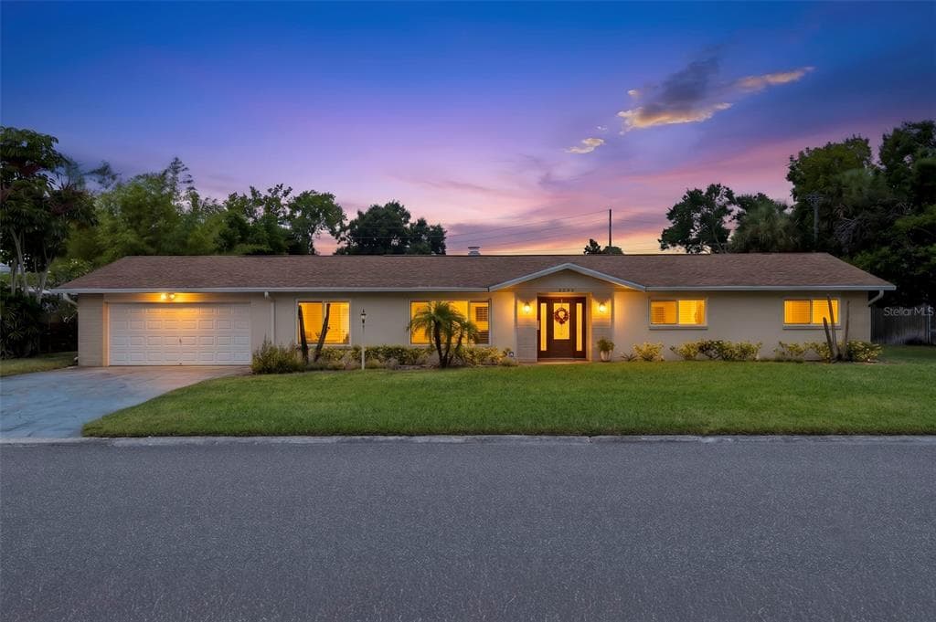 2391 66TH TERRACE