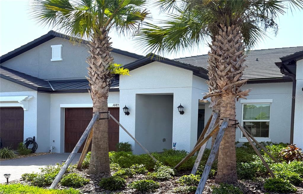 10857 RUSTIC EVE COURT